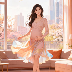 他表示： 最近的🥒行业发展验证了1️⃣🌈高通的观点，🇨🇦💆代孕哪里可以做